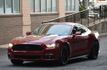 2016 Ford Mustang 2dr Fastback GT Premium - 22895920 - 2