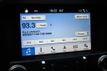 2016 Ford Mustang 2dr Fastback GT Premium - 22895920 - 31