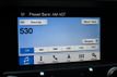 2016 Ford Mustang 2dr Fastback GT Premium - 22895920 - 32