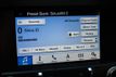 2016 Ford Mustang 2dr Fastback GT Premium - 22895920 - 33