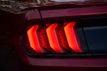 2016 Ford Mustang 2dr Fastback GT Premium - 22895920 - 4