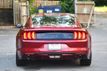 2016 Ford Mustang 2dr Fastback GT Premium - 22895920 - 5