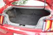 2016 Ford Mustang 2dr Fastback GT Premium - 22895920 - 7