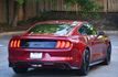 2016 Ford Mustang 2dr Fastback GT Premium - 22895920 - 8