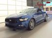 2016 Ford Mustang 2dr Fastback GT Premium - 23043118 - 0