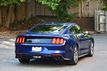 2016 Ford Mustang 2dr Fastback GT Premium - 23043118 - 9