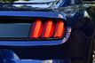 2016 Ford Mustang 2dr Fastback GT Premium - 23043118 - 10