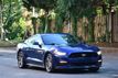 2016 Ford Mustang 2dr Fastback GT Premium - 23043118 - 11