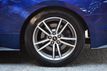2016 Ford Mustang 2dr Fastback GT Premium - 23043118 - 12