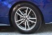 2016 Ford Mustang 2dr Fastback GT Premium - 23043118 - 13