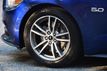 2016 Ford Mustang 2dr Fastback GT Premium - 23043118 - 14