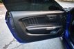 2016 Ford Mustang 2dr Fastback GT Premium - 23043118 - 15