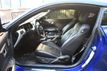 2016 Ford Mustang 2dr Fastback GT Premium - 23043118 - 16