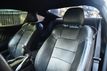 2016 Ford Mustang 2dr Fastback GT Premium - 23043118 - 17