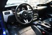 2016 Ford Mustang 2dr Fastback GT Premium - 23043118 - 18