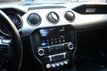 2016 Ford Mustang 2dr Fastback GT Premium - 23043118 - 20