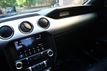 2016 Ford Mustang 2dr Fastback GT Premium - 23043118 - 21