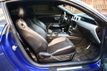 2016 Ford Mustang 2dr Fastback GT Premium - 23043118 - 22