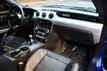 2016 Ford Mustang 2dr Fastback GT Premium - 23043118 - 24