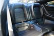 2016 Ford Mustang 2dr Fastback GT Premium - 23043118 - 25