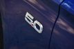 2016 Ford Mustang 2dr Fastback GT Premium - 23043118 - 27