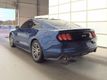 2016 Ford Mustang 2dr Fastback GT Premium - 23043118 - 3