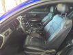 2016 Ford Mustang 2dr Fastback GT Premium - 23043118 - 4