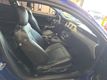 2016 Ford Mustang 2dr Fastback GT Premium - 23043118 - 5