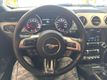2016 Ford Mustang 2dr Fastback GT Premium - 23043118 - 6