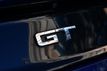 2016 Ford Mustang 2dr Fastback GT Premium - 23043118 - 8