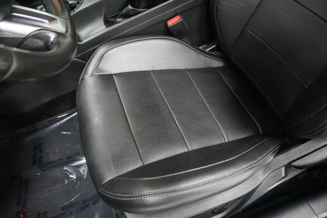 2016 Ford Mustang 2dr Fastback GT Premium - 23008450 - 12