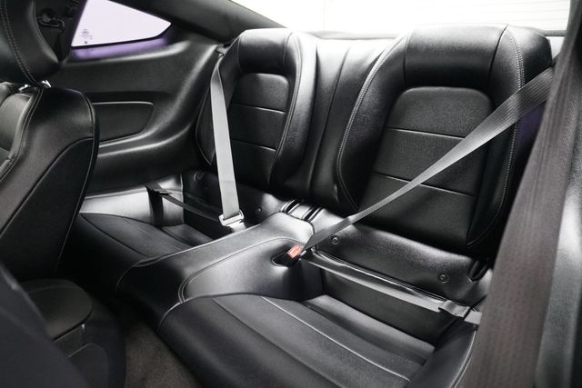 2016 Ford Mustang 2dr Fastback GT Premium - 23008450 - 13