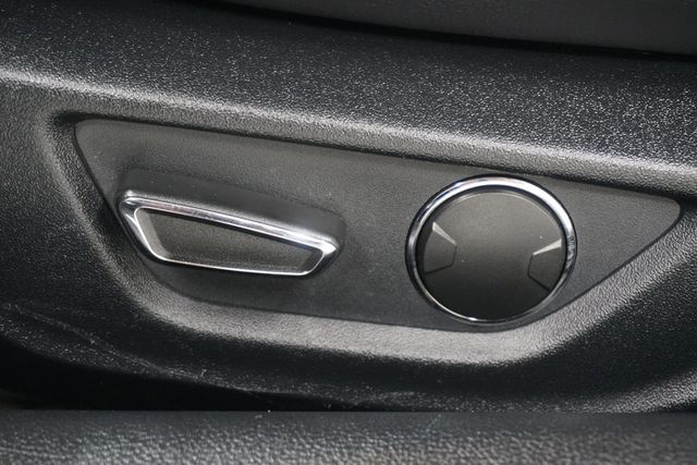 2016 Ford Mustang 2dr Fastback GT Premium - 23008450 - 15