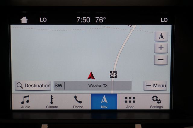 2016 Ford Mustang 2dr Fastback GT Premium - 23008450 - 18