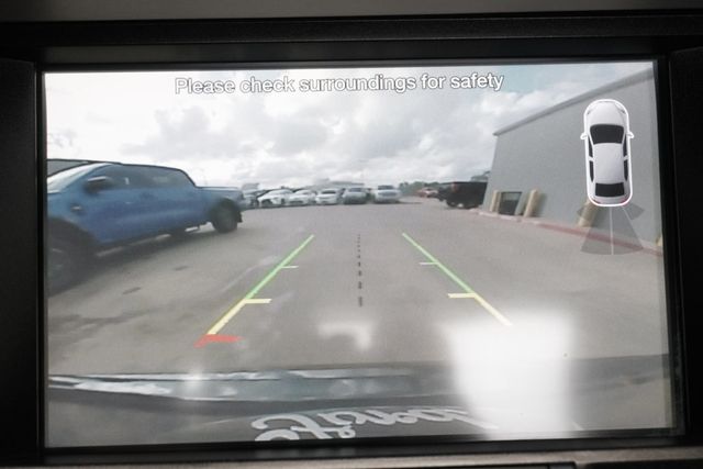 2016 Ford Mustang 2dr Fastback GT Premium - 23008450 - 19