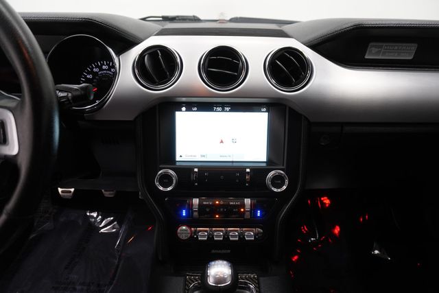 2016 Ford Mustang 2dr Fastback GT Premium - 23008450 - 20