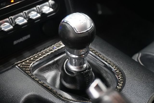 2016 Ford Mustang 2dr Fastback GT Premium - 23008450 - 21