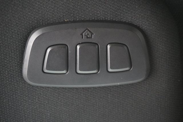 2016 Ford Mustang 2dr Fastback GT Premium - 23008450 - 22