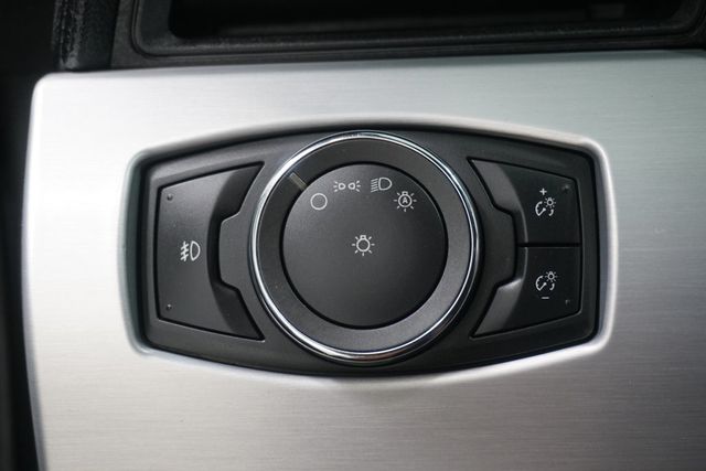 2016 Ford Mustang 2dr Fastback GT Premium - 23008450 - 23