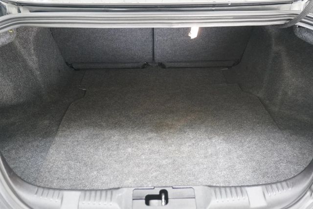 2016 Ford Mustang 2dr Fastback GT Premium - 23008450 - 24