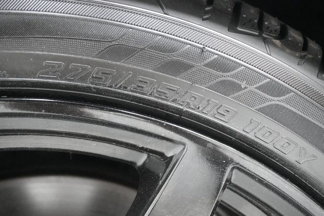 2016 Ford Mustang 2dr Fastback GT Premium - 23008450 - 26