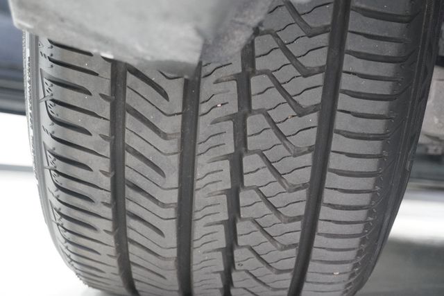 2016 Ford Mustang 2dr Fastback GT Premium - 23008450 - 27