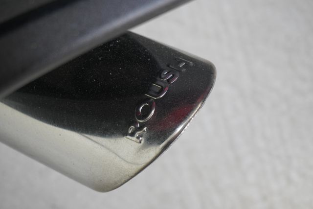 2016 Ford Mustang 2dr Fastback GT Premium - 23008450 - 7