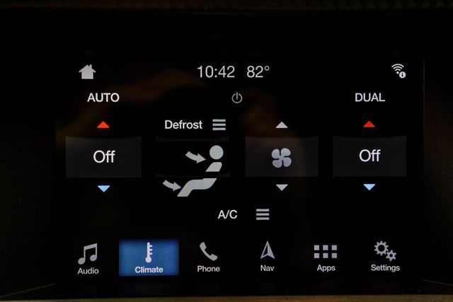 2016 Ford Mustang 2dr Fastback GT Premium - 23070903 - 27