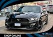 2016 Ford Mustang 2dr Fastback GT Premium - 22991051 - 0