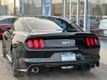 2016 Ford Mustang 2dr Fastback GT Premium - 22991051 - 2