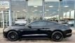 2016 Ford Mustang 2dr Fastback GT Premium - 22991051 - 30