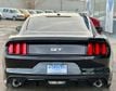 2016 Ford Mustang 2dr Fastback GT Premium - 22991051 - 32