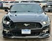 2016 Ford Mustang 2dr Fastback GT Premium - 22991051 - 34