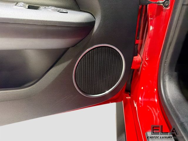 2016 Ford Mustang 2dr Fastback GT Premium - 22996023 - 19